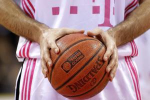 Telekom Baskets holen Griesel nach Deutschland