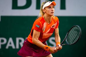 38 Punkte: Zurenko gewinnt längsten Grand-Slam-Tiebreak