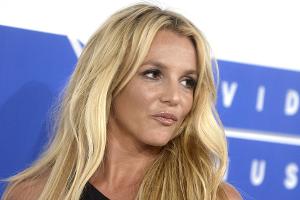 Britney Spears: Keine Anklage nach angeblichem Schlag ins Gesicht