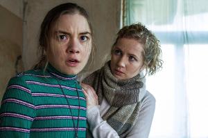 TV-Tipps am Sonntag