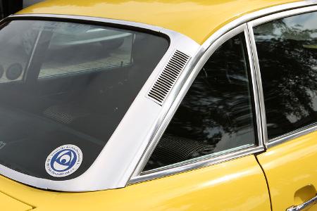NSU Ro 80