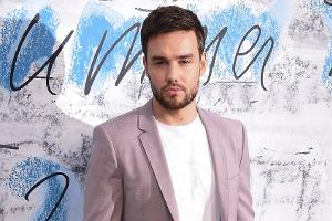 Nach Tiefpunkt im letzten Jahr: Liam Payne war 100 Tage lang auf Reha