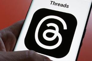 Wann kommt Threads nach Deutschland? Es ist kompliziert