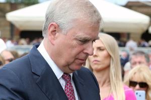 Prinz Andrew: Streicht ihm Charles den Sommerurlaub in Balmoral?