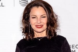 Drohender Schauspielerstreik: Heftige Kritik an Fran Drescher