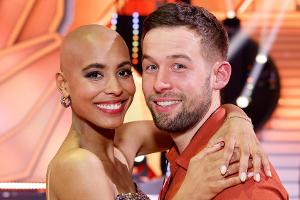 "Die Bachelorette": Wer hat sein Liebesglück gefunden?