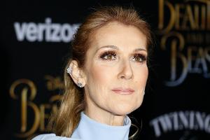 Wie geht es Céline Dion? Ihre Schwester gibt ein Gesundheits-Update