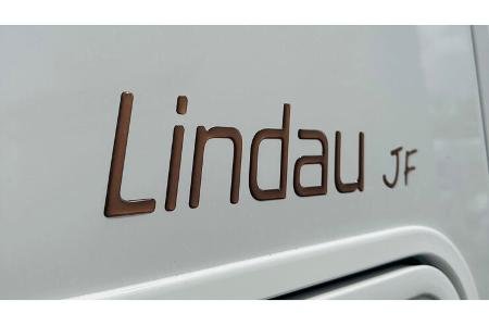 Notin Lindau JF Teilintegrierter