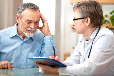 Diagnosemethoden