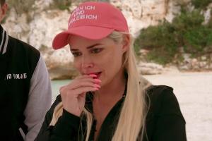 Daniela Katzenberger: Dating-Beratung und ein großer Moment