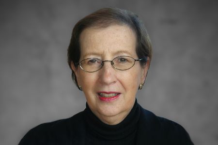 Heide Simonis