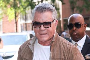 "Goodfellas"-Star Ray Liotta posthum für Emmy nominiert
