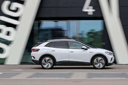 VW ID.4