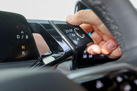 VW ID.4