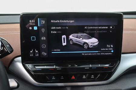 VW ID.4