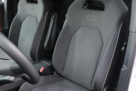 VW ID.4