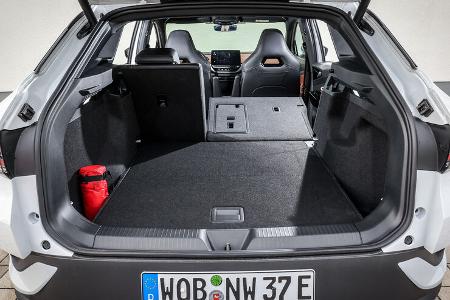 VW ID.4