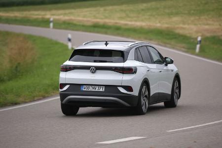 VW ID.4