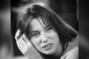 Sängerin und Stilikone Jane Birkin mit 76 Jahren verstorben