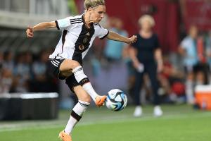 Huth hilft hinten aus: "Gebe auf jeder Position Vollgas"