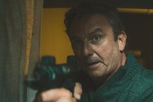 TV-Tipps am Montag