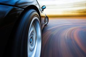 Dänemark kassiert Raser-Auto von Deutschem ein