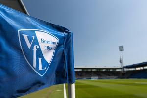 Bochum testet zweimal gegen Luton Town
