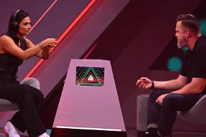 Kult-Show-Wochen: Diese Formate bringt Sat.1 zurück