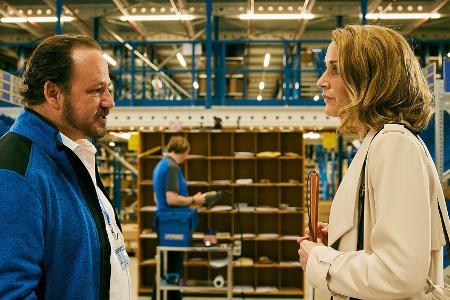 TV-Tipps am Dienstag TV-Tipps am Dienstag