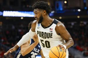 BBL: Williams erster Neuzugang bei Meister Ulm