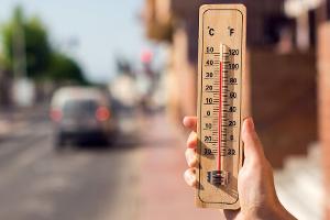 Wegen Hitze und Klimakatastrophe: RTL stellt sein Programm um