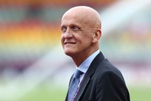 Collina: "mehr Transparenz" durch Lautsprecher-Erklärung