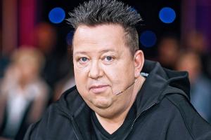 Prinzen-Sänger Sebastian Krumbiegel lehnt Friedenspreis ab