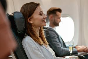 Die besten Tipps für den Langstreckenflug