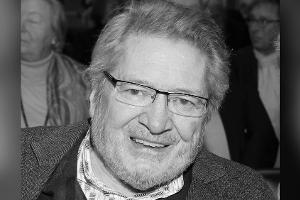 Christian Quadflieg: Der "Landarzt" ist tot