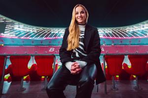 Fußball-WM der Damen: Das sind die Gesichter der TV-Übertragungen