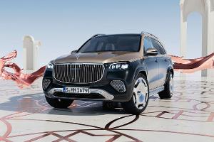 Ist Mercedes zu gierig?