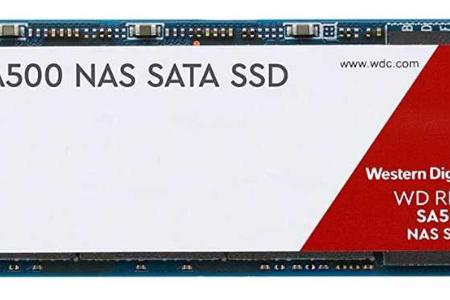 Ursprünglich wurden die ersten SSD-Laufwerke im 2,5-Zoll-HDD-Formfaktor entwickelt. Mittlerweile sind jedoch neue Anschlussmöglichkeiten wie Mini-SATA (M2) verfügbar.