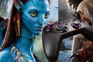 Cloud-Gaming: So überzeugt Amazon Luna