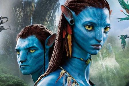  Cloud-Gaming ermöglicht es, die faszinierende Welt des Spielens für alle zugänglich zu machen. Es gibt viele Familien, die vielleicht die Avatar-Filme gesehen haben, aber keine Spielkonsole zu Hause besitzen und dennoch gerne Ubis Avatar: Frontiers of Pandora erleben würden. In solchen Fällen ist Amazon Luna eine großartige Option.