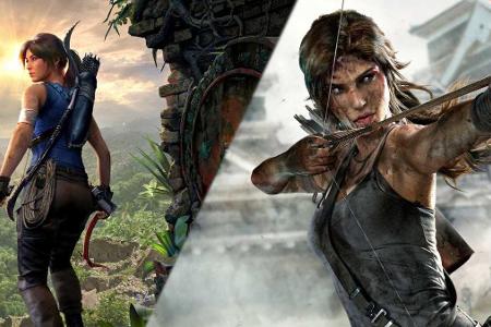 Amazon kooperiert mit Crystal Dynamics an der Entwicklung des nächsten Tomb Raider-Spiels. Im Gegensatz zu Google ist Amazon bereits ein wesentlicher Bestandteil des Gaming-Ökosystems, daher sind die Erfolgsaussichten ihres Cloud-Dienstes höher als bei Stadia.