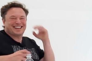 Tesla-Verwaltungsrat zahlt 736 Mio. Dollar zurück