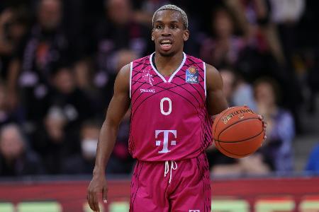 MVP sagt MVP sagt