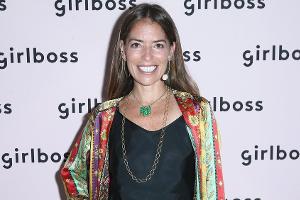 Laura Wasser: Dieser Scheidungsanwältin vertrauen die Hollywood-Promis