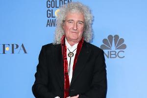 "Unglaublich": Queen für eine Milliarde Streams ausgezeichnet