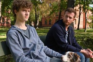 TV-Tipps am Freitag