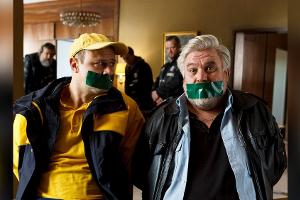 TV-Tipps am Samstag