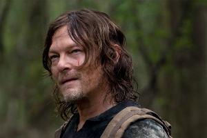 "The Walking Dead": Weitere Staffeln für die Spin-offs bestätigt