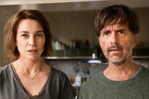 TV-Tipps am Montag