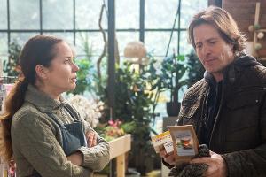 Das passiert heute in den Soaps